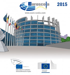 Euroscola2015