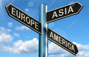 europe_asia_america